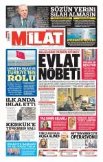 Milat