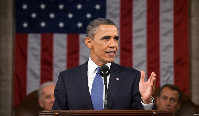 Bilim Kurulu sonrası Bakan Fahrettin Koca’dan risk haritası açıklaması