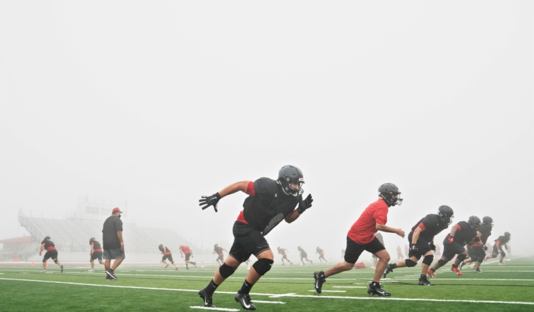 Bu filmleri asla ailenizle birlikte izlemeyin