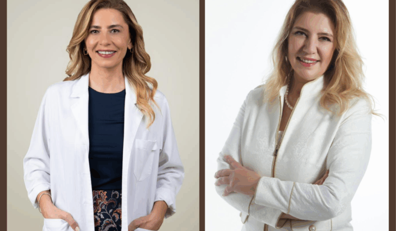 Azalan Hekim Sayısı, Artan Sorumluluk