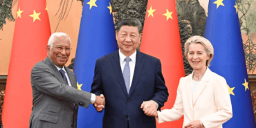 xi-cgtn