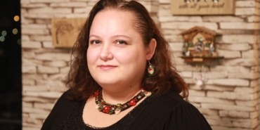 Eylem Erdem Uğurlu