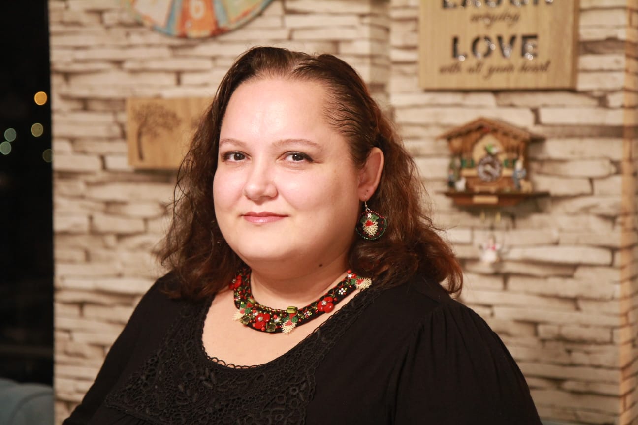 Eylem Erdem Uğurlu