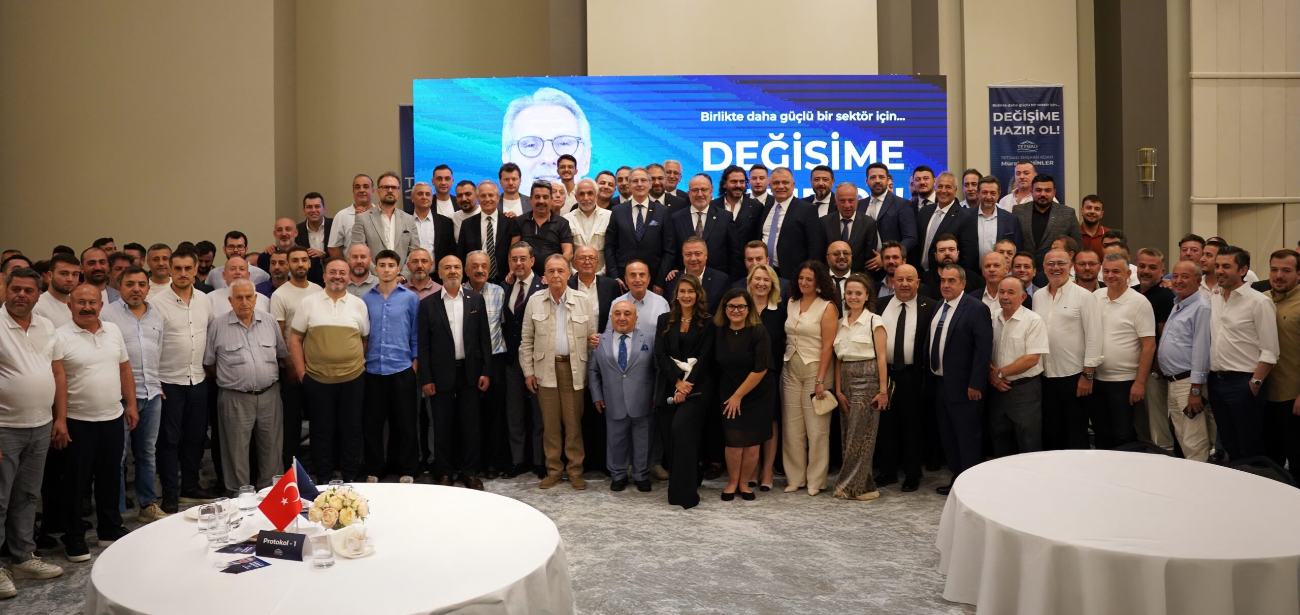 tetsiad-denizli