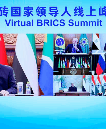 713f9621758d4323b69c1d6e0825aaec