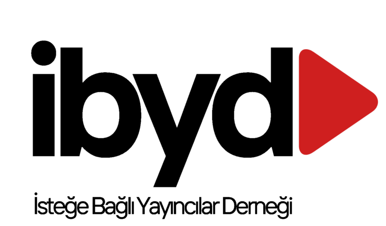 Dijital Çağın Yeni Temsilcisi: İsteğe Bağlı Yayıncılar Derneği