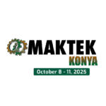 Maktek Konya