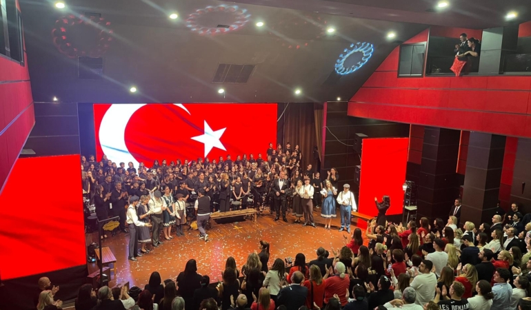 WhatsApp Görsel 2025-10-30 saat 16.14.25_7db0362d