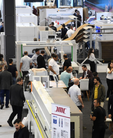 woodtech truck1.jpeg