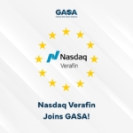 WhatsApp Image 2025-12-11 at 01.20.50