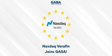 WhatsApp Image 2025-12-11 at 01.20.50