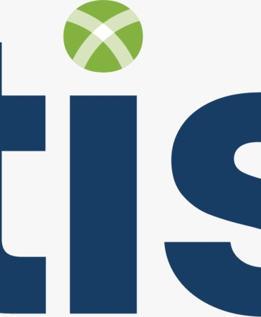tis