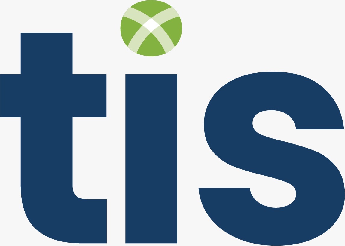 tis