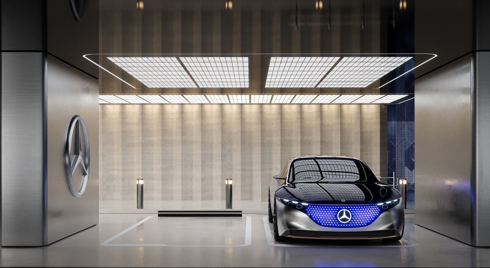 358e6d23-3d93-4ddb-bda6-83f89cc33699