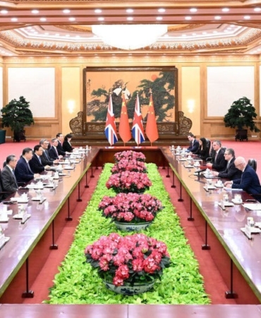 494779e6-be38-4427-9fc5-612c0e4a9b30