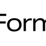 8c7efbad-6d64-4ff1-b476-18a3fdabc005