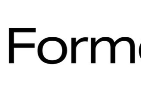 8c7efbad-6d64-4ff1-b476-18a3fdabc005