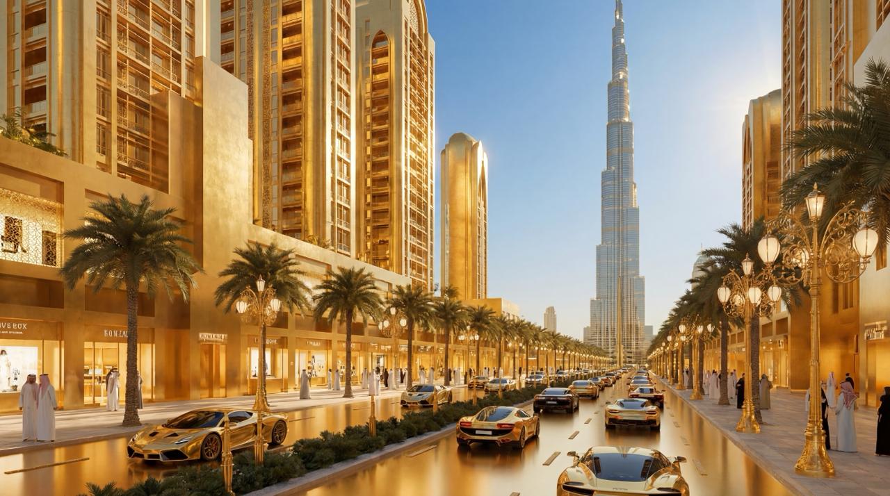 91e28a3c-abf9-4dad-9ee0-a38c1c2ed4a5