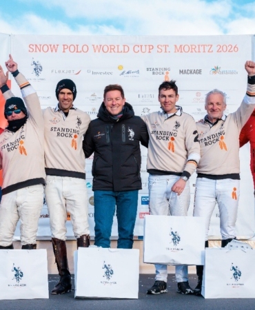 9bc45bcb-fce8-4134-9c9a-c91633234d62