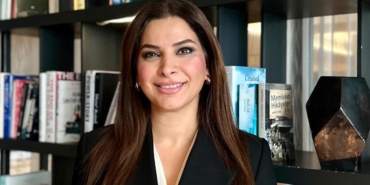 c28efb67-a33f-4487-83aa-3ec884769001