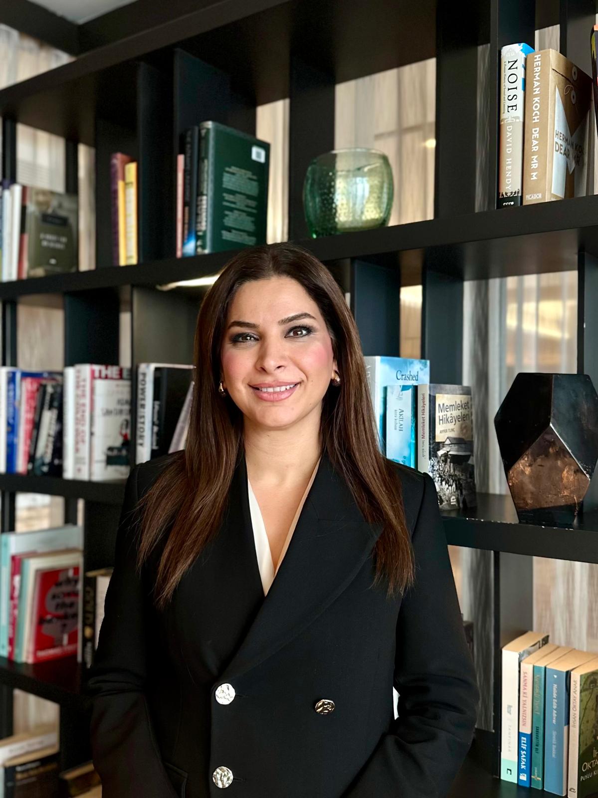 c28efb67-a33f-4487-83aa-3ec884769001