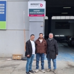 0c3cf52b-ff64-4359-85a3-732f9331af1b