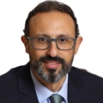 447f7ba9-a776-47f7-8ff7-6d9b87fe5a55