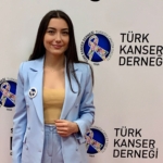 745027cf-5cba-4667-a623-691c5a73581b