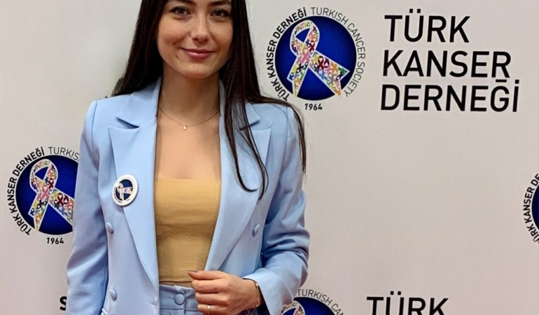 Küresel Kanser Vakaları 2050’de 35 Milyona Ulaşabilir