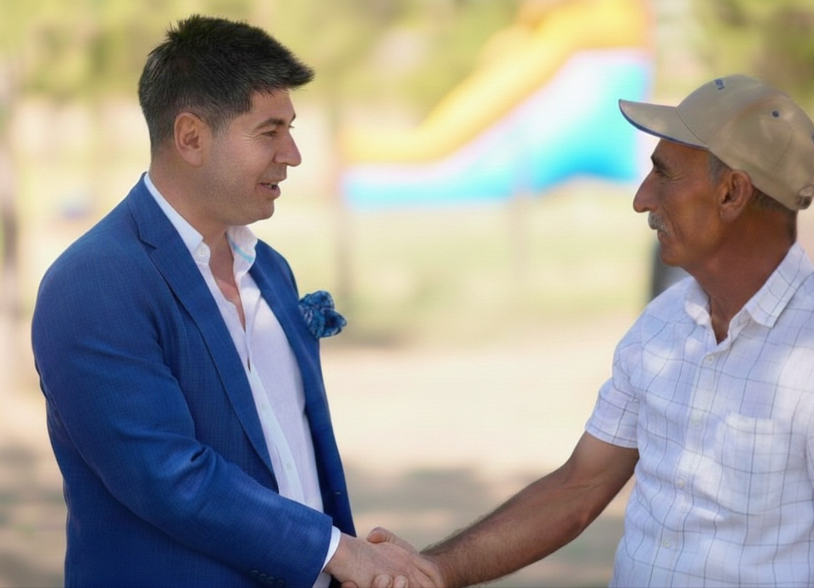 WhatsApp Image 2026-02-11 at 10.03.58