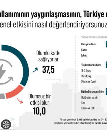 WhatsApp Image 2026-02-11 at 13.50.14