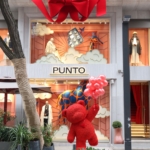 WhatsApp Image 2026-02-12 at 15.49.37