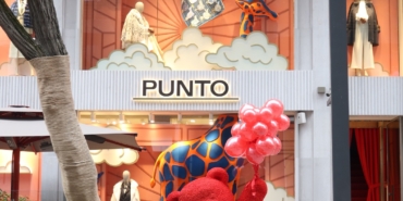 WhatsApp Image 2026-02-12 at 15.49.37