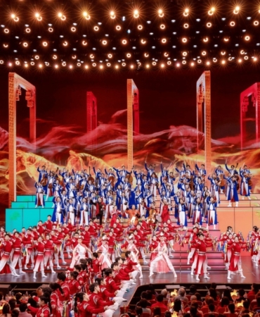 WhatsApp Image 2026-02-18 at 14.26.59