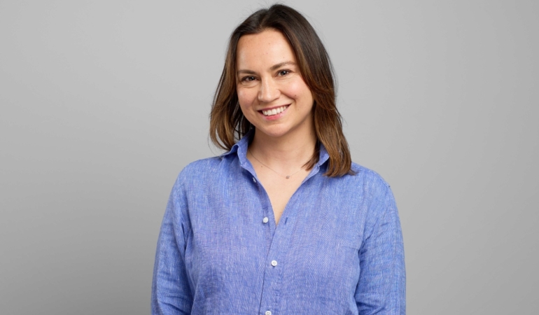 AppsFlyer: 2026 Ramazan Döneminde E-Ticaret Kazananları Erken Başlatanlar Olacak