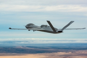 WhatsApp Image 2026-02-23 at 15.42.51