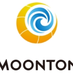 d8bfbaa2-9f3b-4f70-8913-873bd2388938