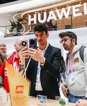 Huawei_PO_4631510-1-25-1