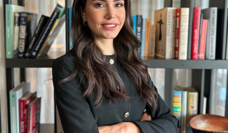 WhatsApp Image 2026-03-02 at 16.38.48