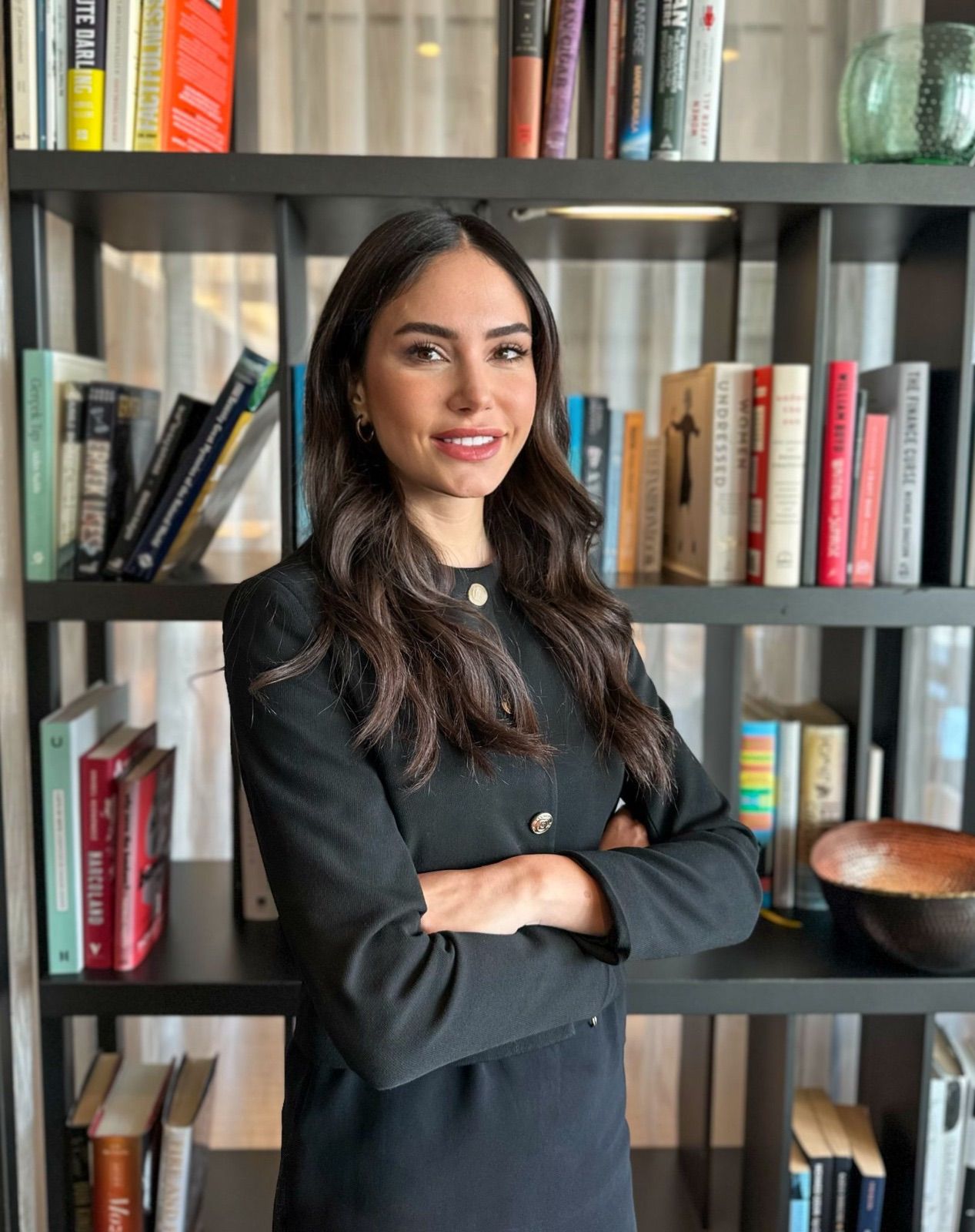 WhatsApp Image 2026-03-02 at 16.38.48