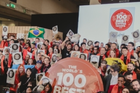 WhatsApp Image 2026-03-02 at 22.53.48