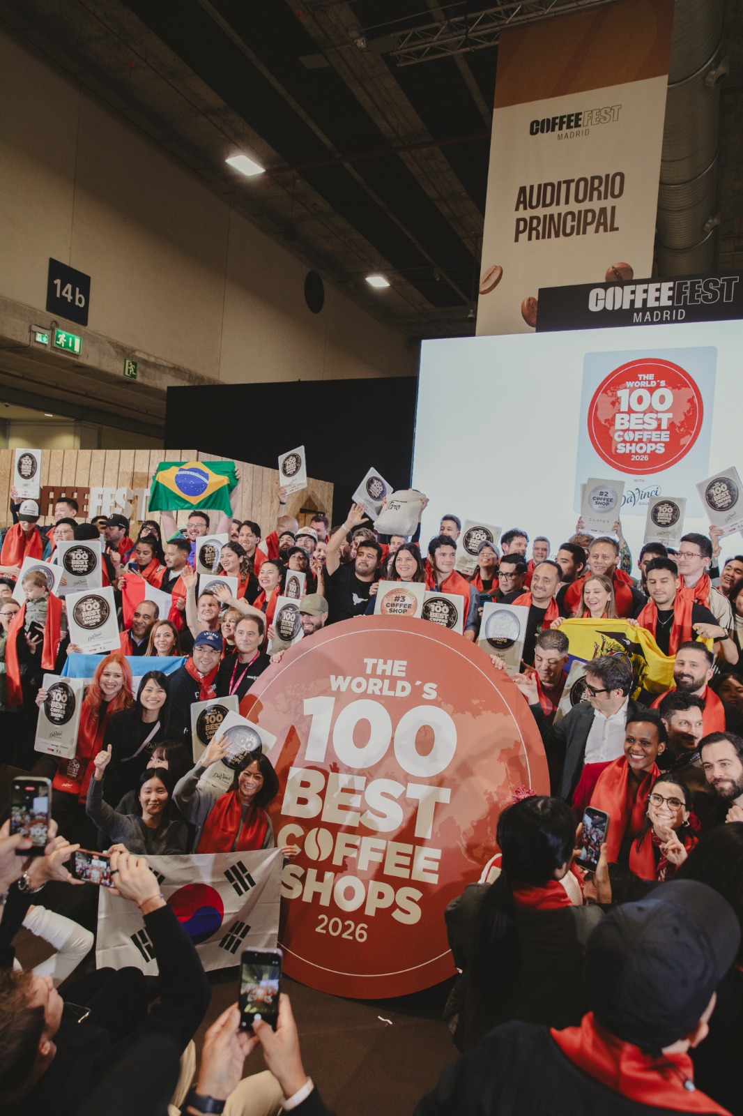 WhatsApp Image 2026-03-02 at 22.53.48