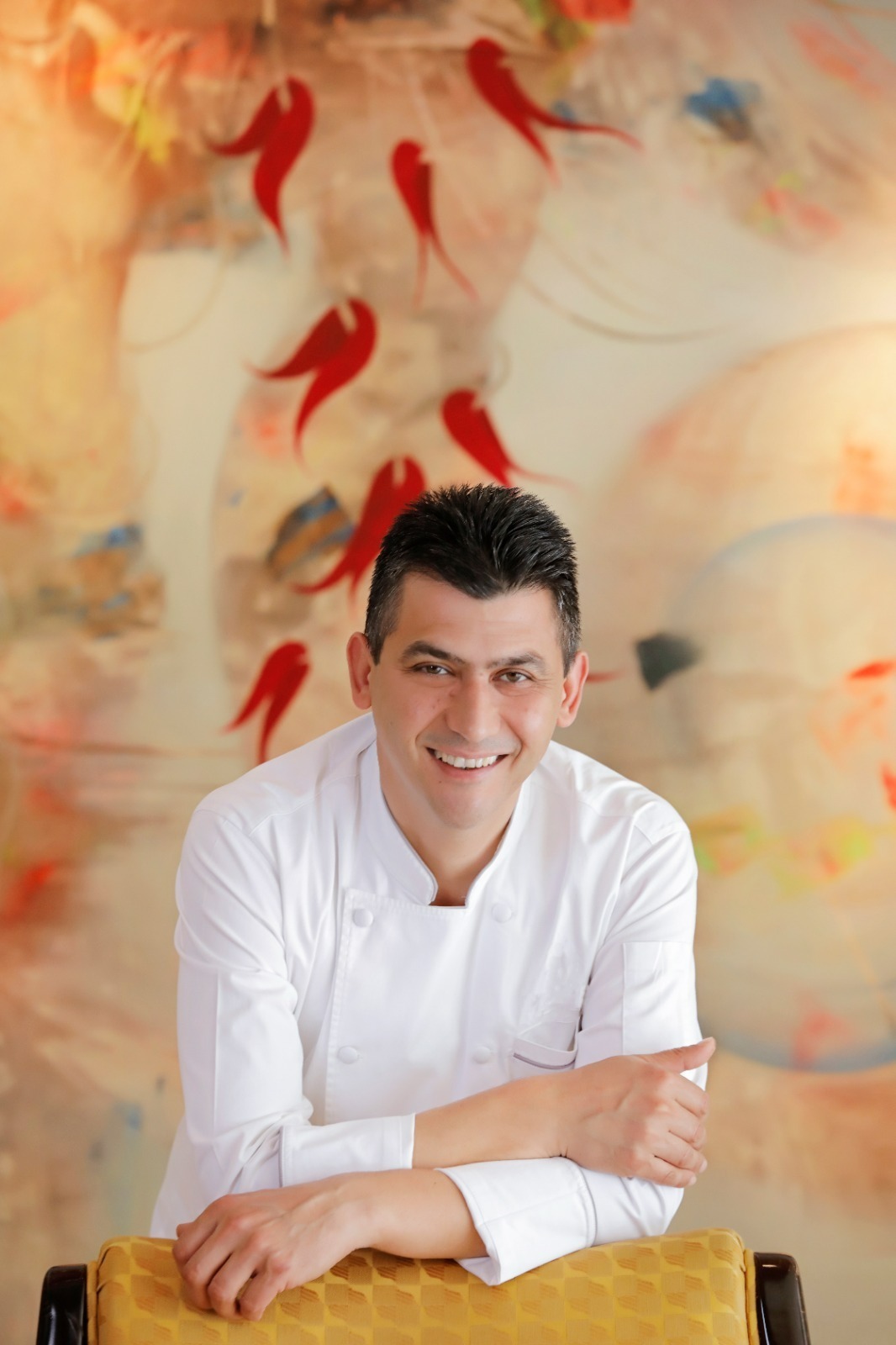 WhatsApp Image 2026-03-04 at 15.59.43