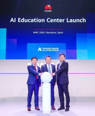 WhatsApp Image 2026-03-07 at 12.40.27