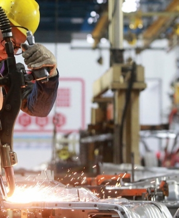 WhatsApp Image 2026-03-07 at 16.21.52