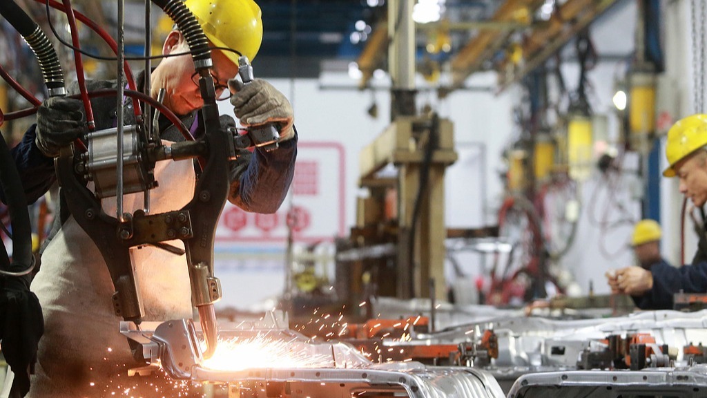 WhatsApp Image 2026-03-07 at 16.21.52