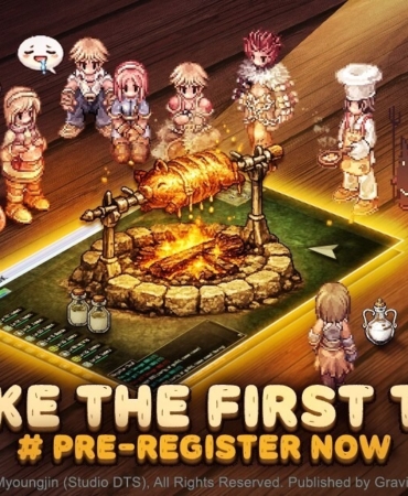 WhatsApp Image 2026-03-07 at 16.24.22 (1)