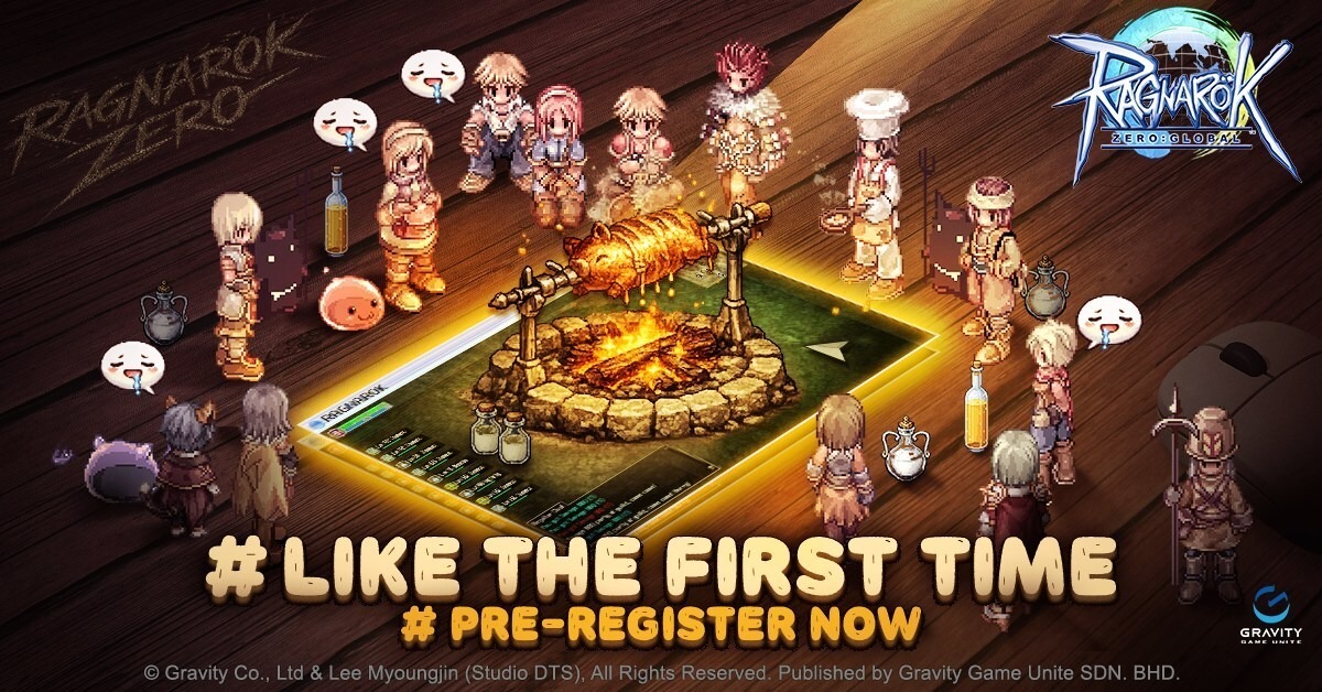 WhatsApp Image 2026-03-07 at 16.24.22 (1)