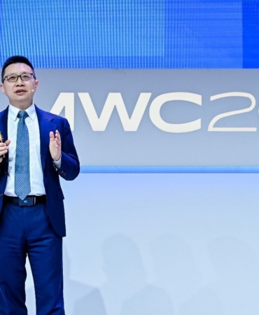 WhatsApp Image 2026-03-08 at 14.20.02 (1)