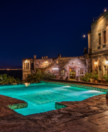 WhatsApp Image 2026-03-10 at 14.46.59 (2)